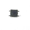 BOUTON TOUCHE TACTILE LG