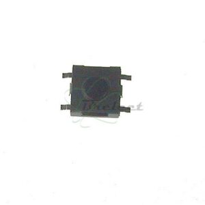BOUTON TOUCHE TACTILE LG