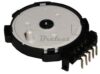 COMMUTATEUR DE FONCTION LG