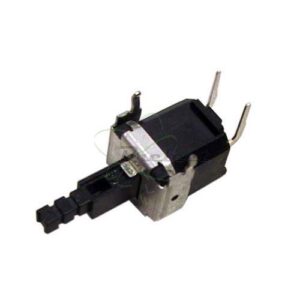 INTERRUPTEUR M/A LG