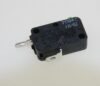 INTERRUPTEUR MICRO SWITCH LG