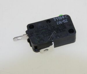 INTERRUPTEUR MICRO SWITCH LG