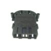 SECURITE THERMIQUE DE PORTE LG