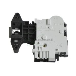 FERMETURE DE PORTE HUBLOT LG