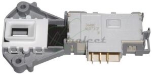 SECURITE DE PORTE HUBLOT LG