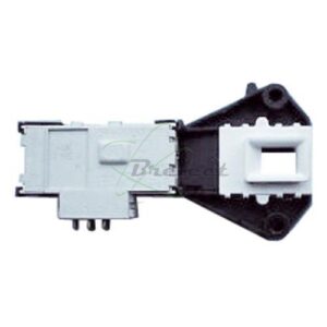 SECURITE DE PORTE LG