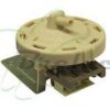 PRESSOSTAT LG 220-240V