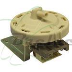 PRESSOSTAT LG 220-240V