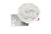 PRESSOSTAT LG
