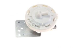 PRESSOSTAT LG