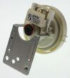 PRESSOSTAT LG