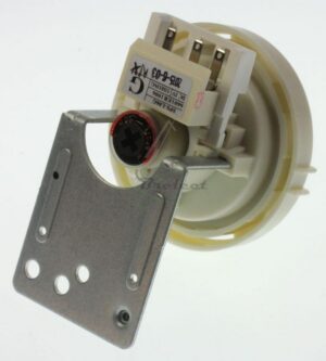 PRESSOSTAT LG