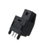 JACK FEMELLE FIBRE OPTIQUE JSR1164 LG