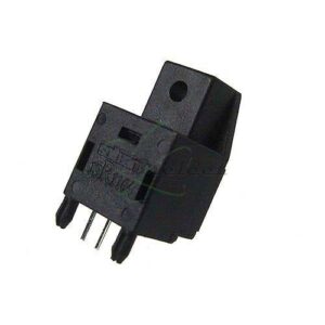 JACK FEMELLE FIBRE OPTIQUE JSR1164 LG