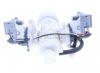 POMPE DE VIDANGE DOUBLE 220V AC DAEWOO