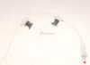 2 ELECTROVANNES 1 VOIE + FILTRE DAEWOO