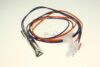 SONDE DE CONTROLE GR-MICOM R-S683GZJ LG