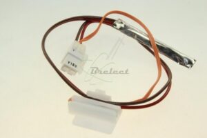 SONDE DE TEMPERATURE LG