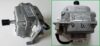 BLOC MOTEUR DAEWOO WINIA