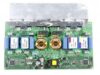 CARTE PUISSANCE INDUCTION BEKO GRUNDIG