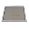 PLAQUE EN VERRE BOSCH SIEMENS