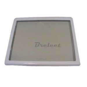 PLAQUE EN VERRE BOSCH SIEMENS