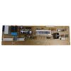 MODULE PRINCIPAL DE PUISSANCE DA4100018B