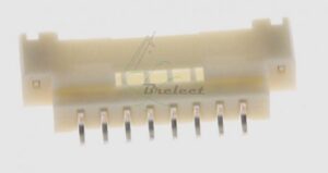 CONNECTEUR INTERNE LG