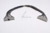 CORDON - NAPPE ALIMENTATION LG