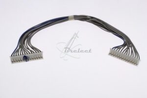 CORDON - NAPPE ALIMENTATION LG