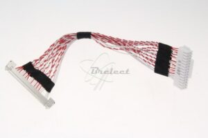 CABLE LVDS LG