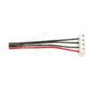 CONNECTOR ASSY - CONNECTEUR ALIM LG