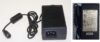 BLOC ALIMENTATION SECTEUR LG