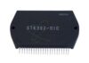 CI SAMSUNG STK392-010