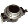 THERMOSTAT DE CHAUFFAGE