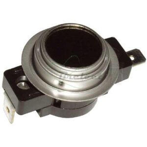 THERMOSTAT DE CHAUFFAGE