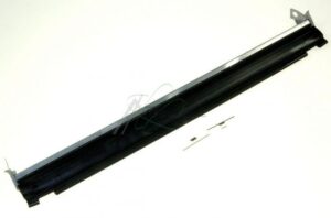 ENSEMBLE JOINT BAS DE PORTE BSH