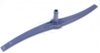 BRAS - MOULINET INFERIEUR BSH