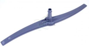 BRAS - MOULINET INFERIEUR BSH