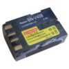 BATTERIE 7.2V-110MAH ACCU LI-ION BNV408