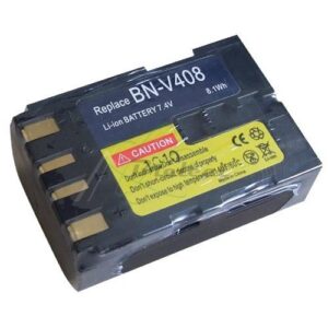 BATTERIE 7.2V-110MAH ACCU LI-ION BNV408