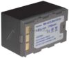 BATTERIE 7.2V-1700MAH ACCU BNV312