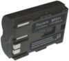 BATTERIE 7.2V-1600MAH ACCU LI-ION