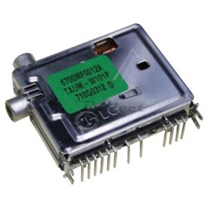 TAUM-W101P TUNER TAUM-W101P LGIT MULT LG
