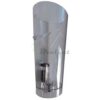 RESERVOIR EAU 1.5L 7050792