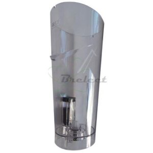 RESERVOIR EAU 1.5L 7050792