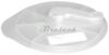 DISQUE DE NETTOYAGE TASSIMO BOSCH BRAUN