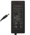 BLOC ALIMENTATION LG 19V-4.9A - 90W