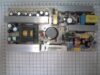 PLATINE ALIMENTATION LG