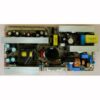CARTE ALIMENTATION LG